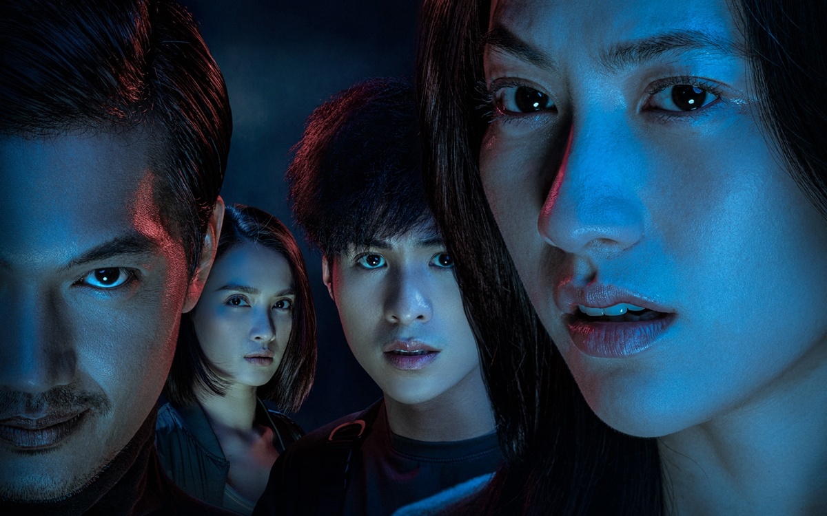 phim kinh di viet nam anh 3