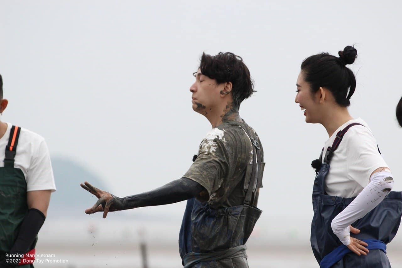 running man tap 7 anh 2