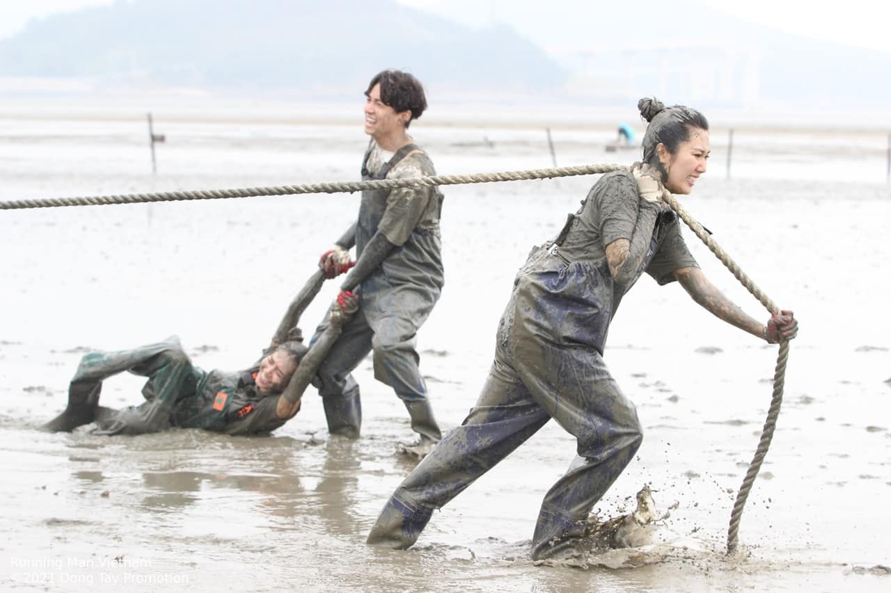 running man tap 7 anh 3