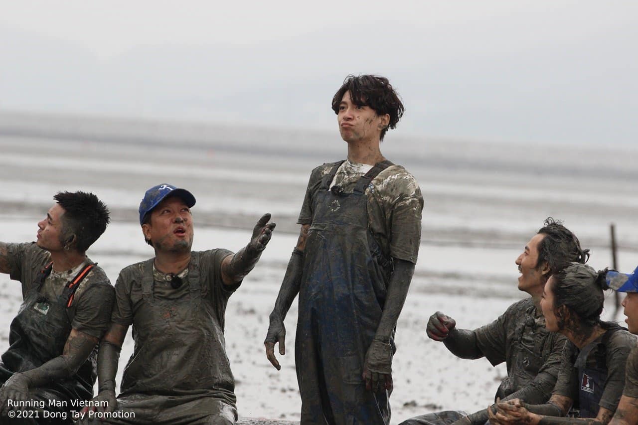 running man tap 7 anh 4
