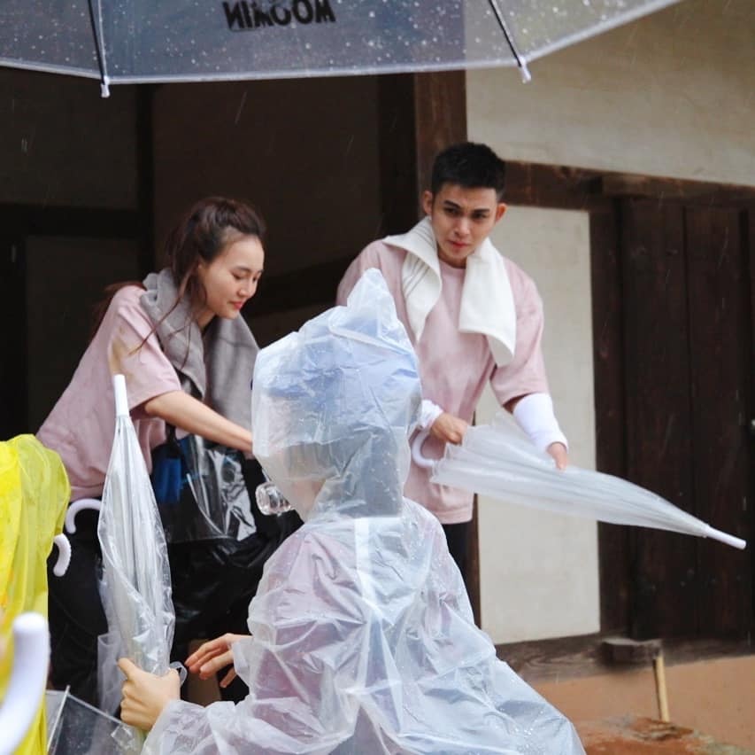 running man tap 7 anh 6