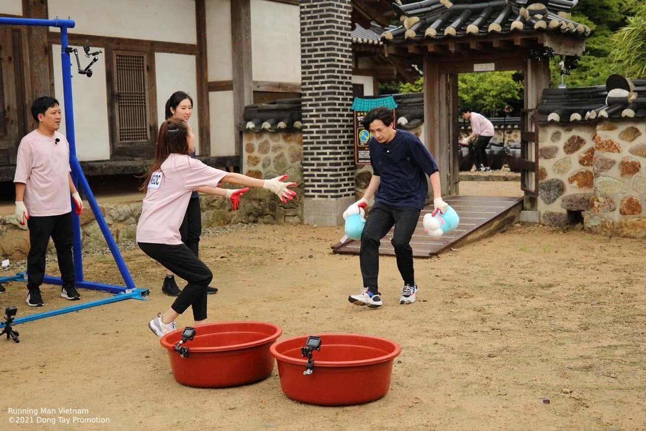 running man tap 7 anh 7