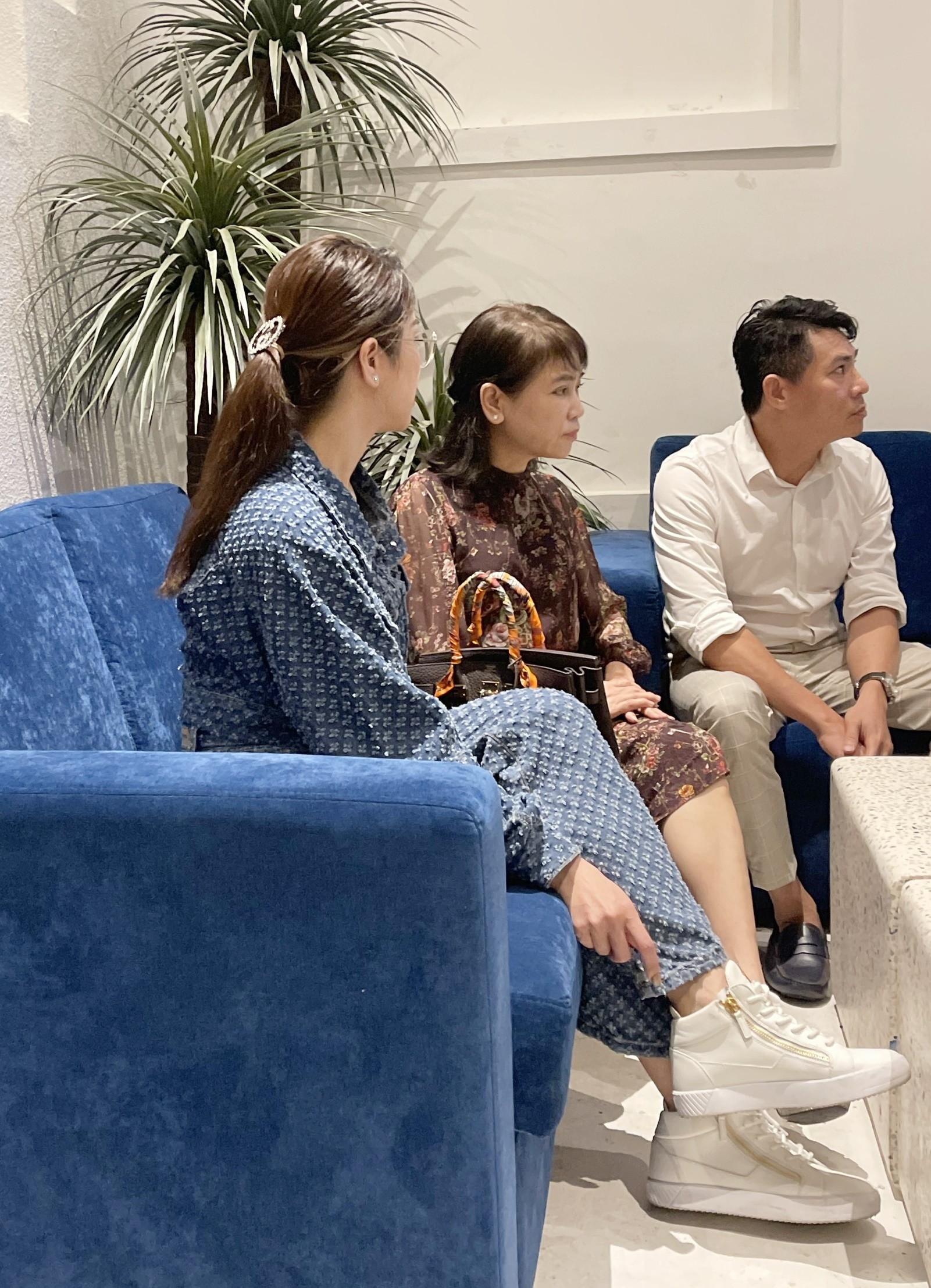 diep lam anh ly hon anh 2