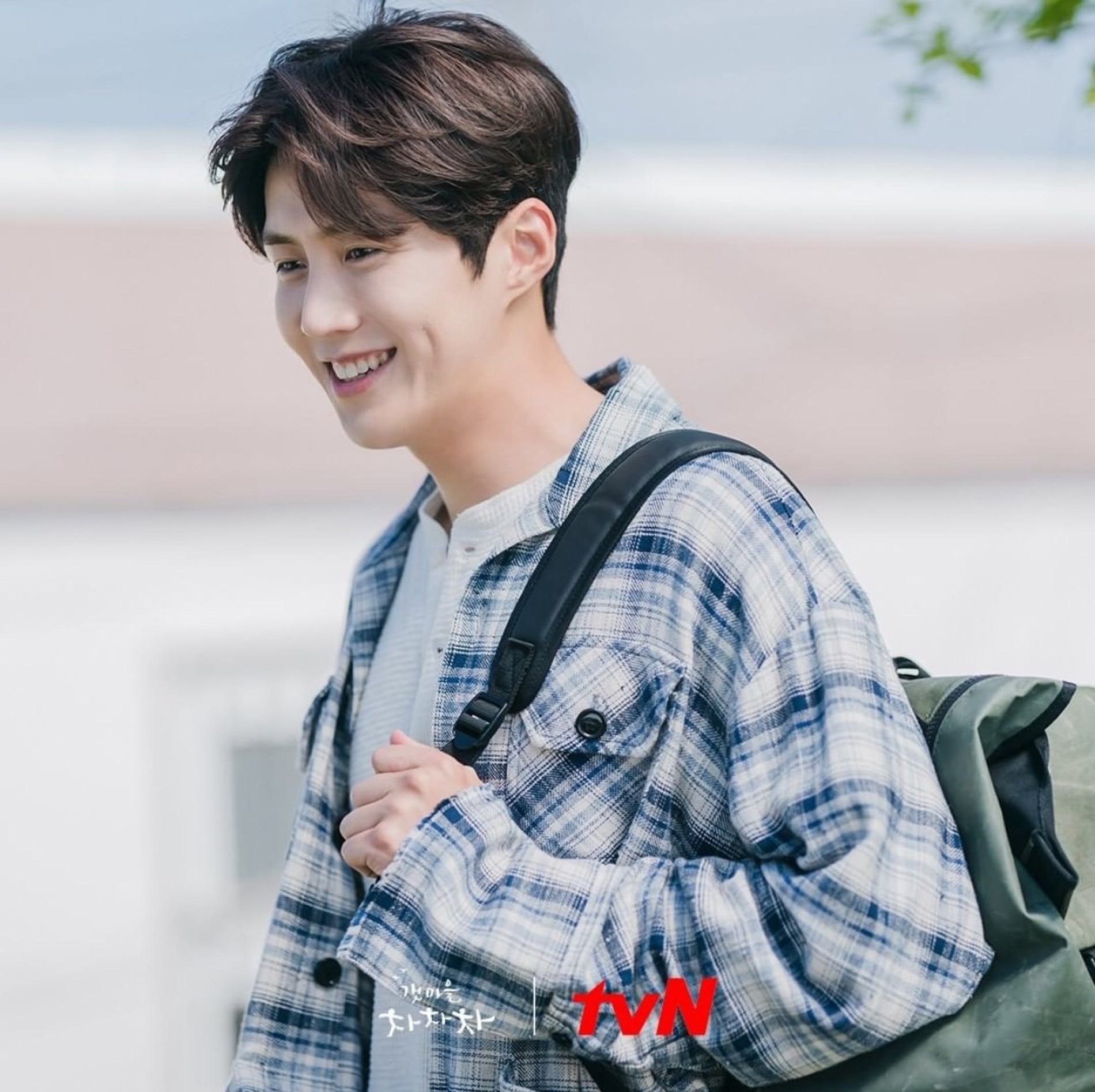 kim seon ho duoc minh oan anh 5