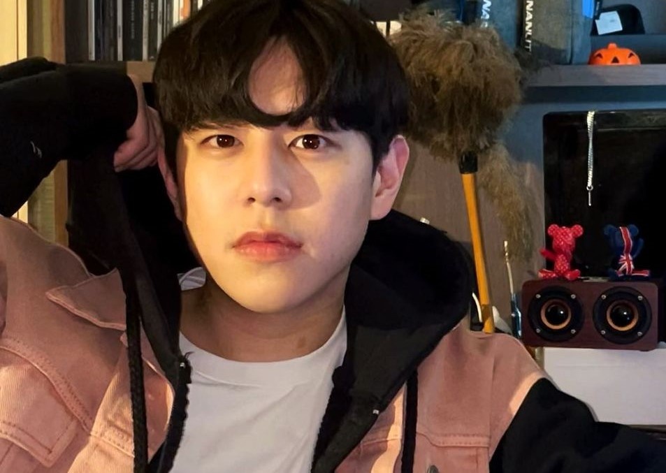 Ca si than tuong bi ghet bo, khinh thuong hinh anh