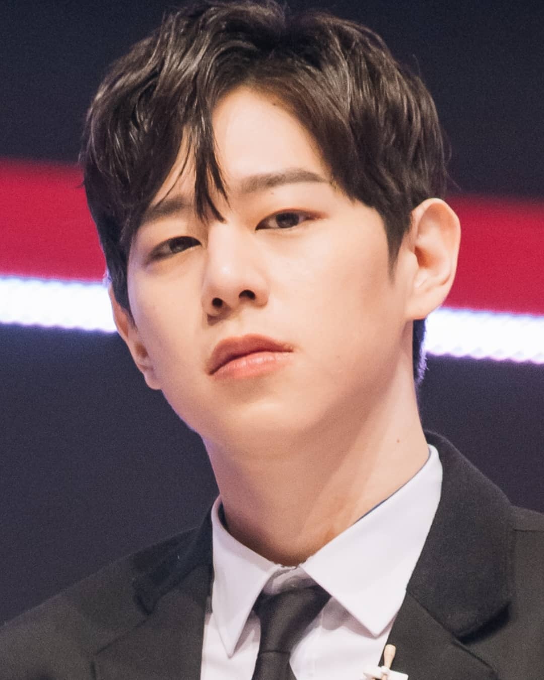 than tuong kpop bi coi thuong anh 1