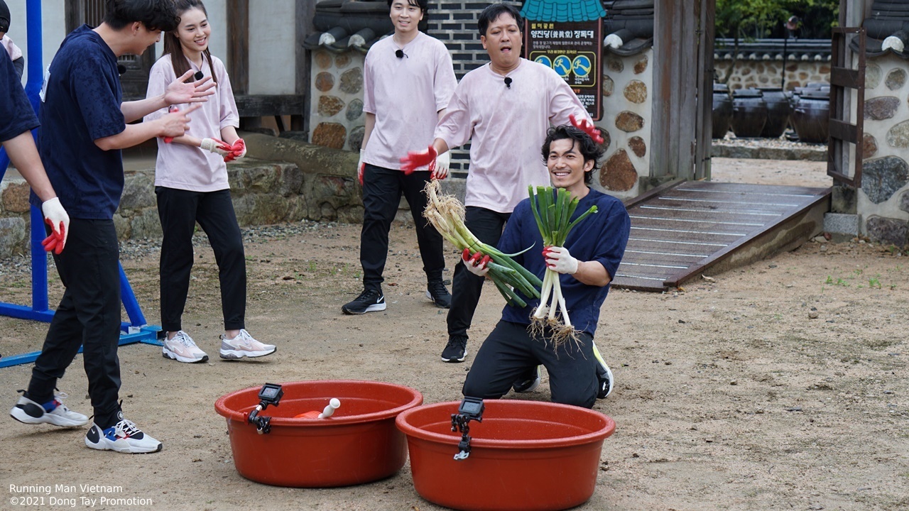 running man tap 7 anh 6