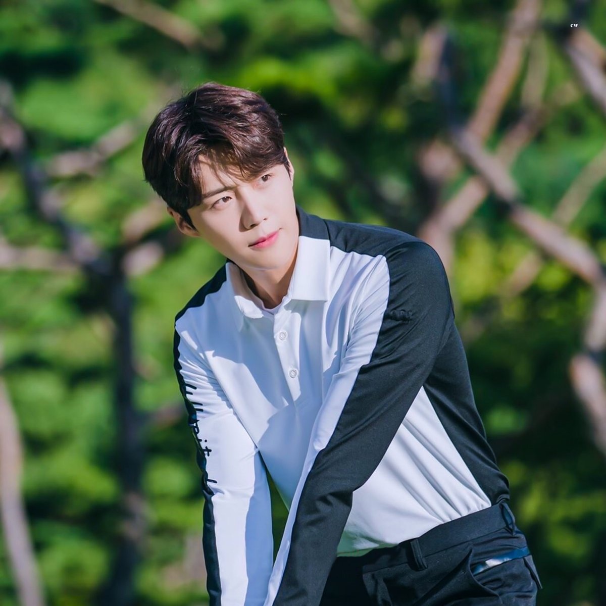 kim seon ho duoc minh oan anh 4