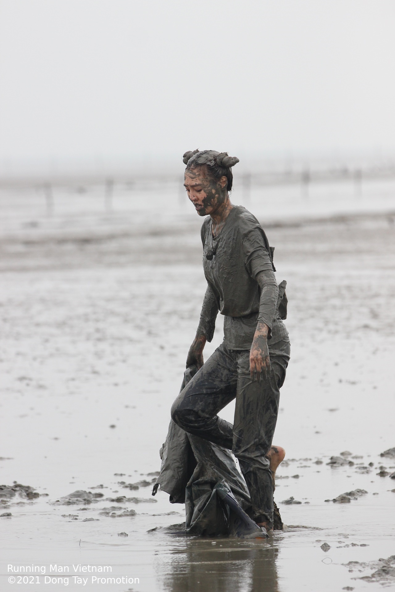 running man tap 7 anh 3