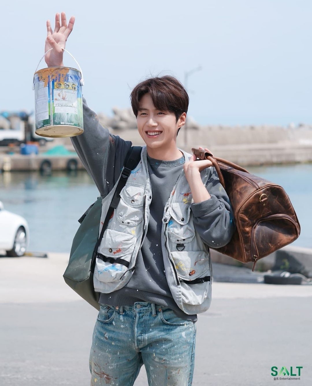 kim seon ho duoc minh oan anh 6