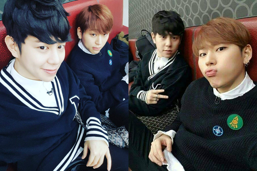 than tuong kpop bi coi thuong anh 2