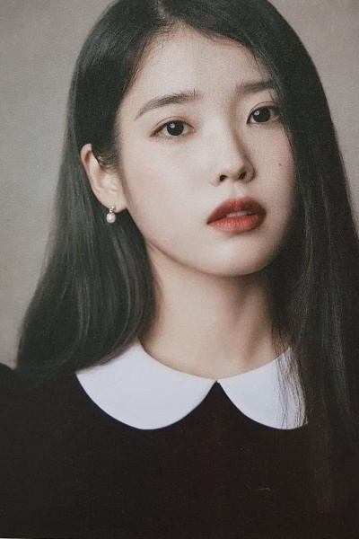 seo in young đánh iu ảnh 2 seo in young danh iu anh 2