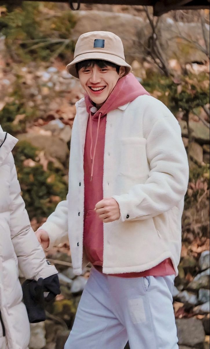 kim seon ho duoc minh oan anh 2