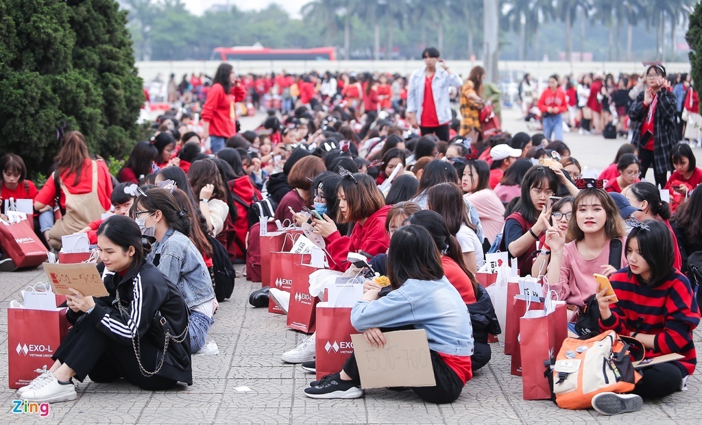 van hoa ham mo than tuong anh 6