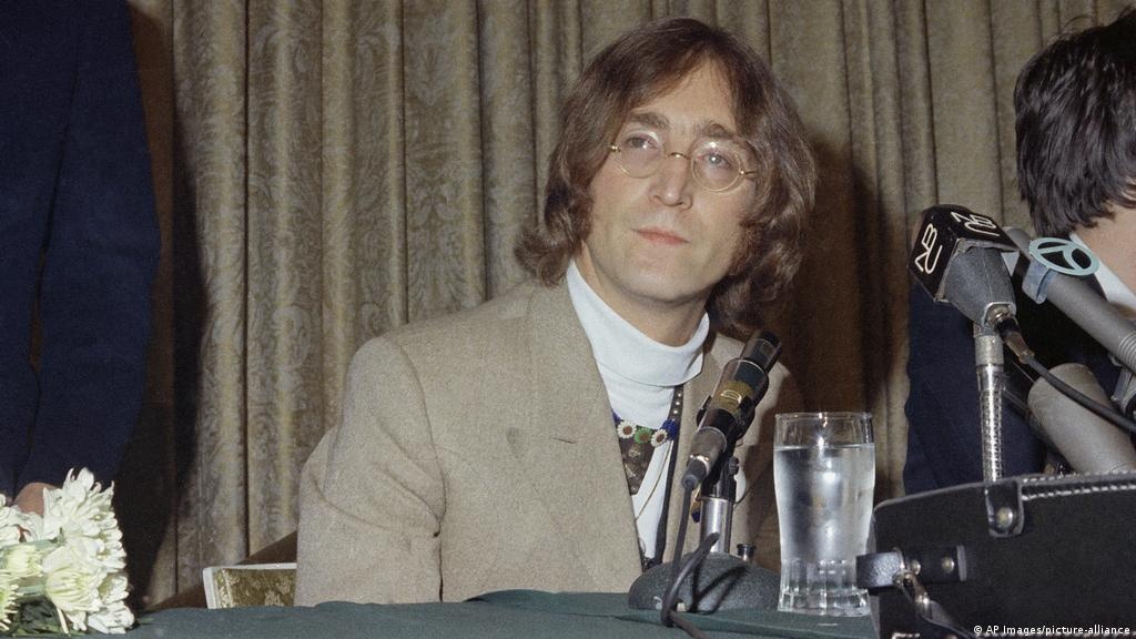 van hoa ham mo than tuong anh 9