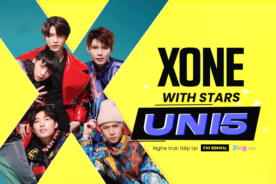 UNI5: 'Nhom gap kho khan hon nghe si solo' hinh anh