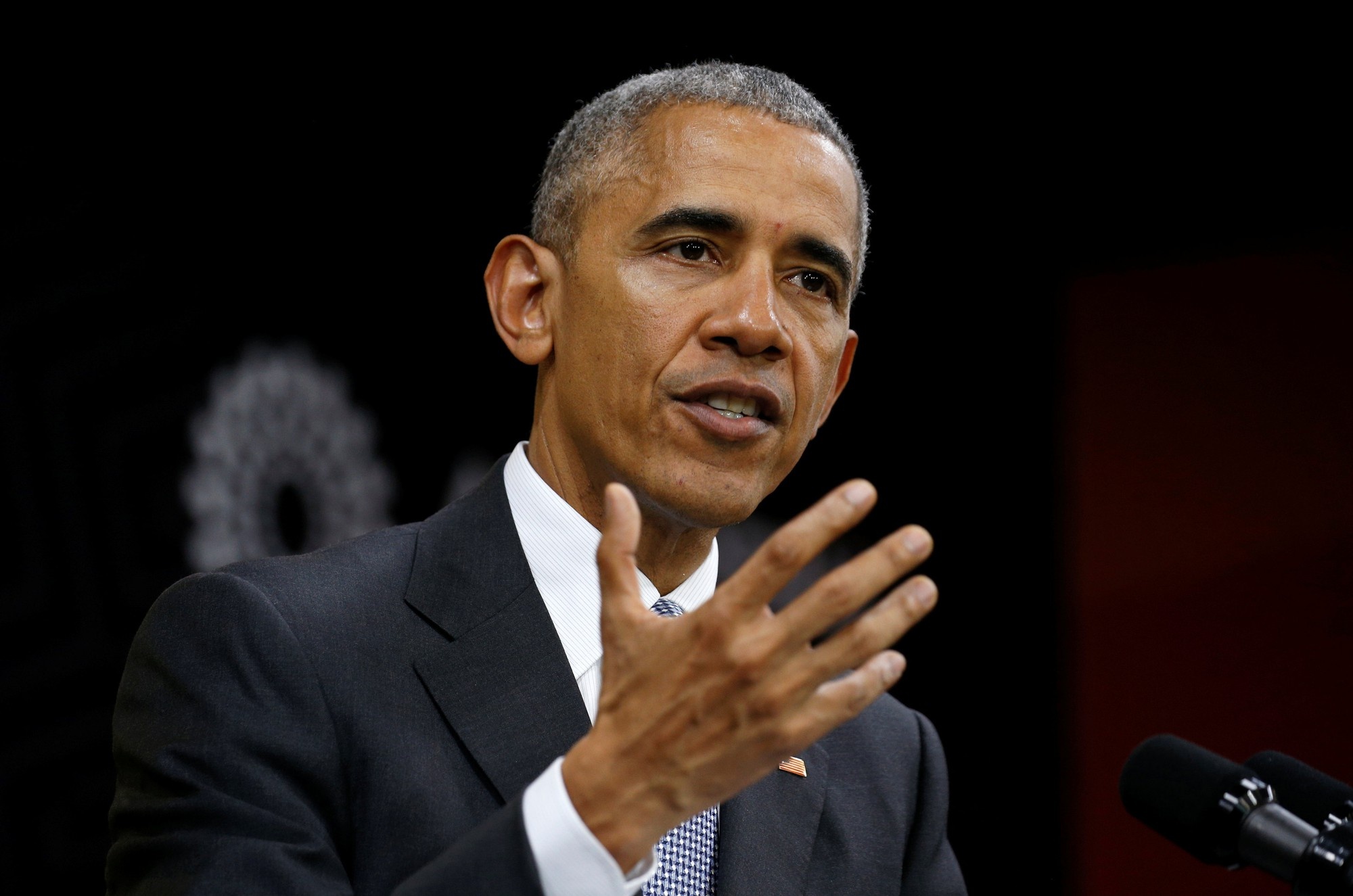 van hoa ham mo than tuong anh 2