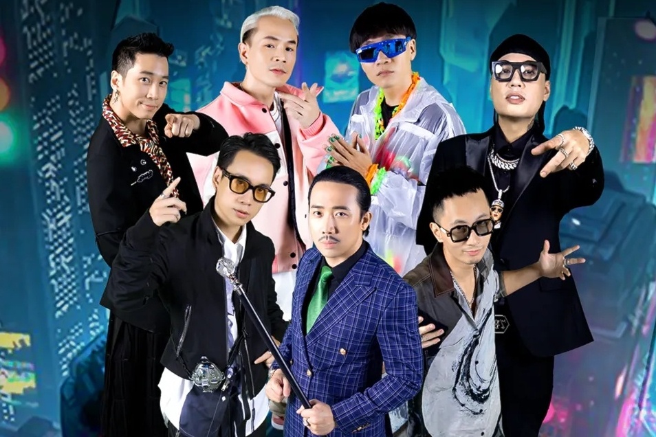 Rap Viet vuong lum xum sao chep hinh anh hinh anh