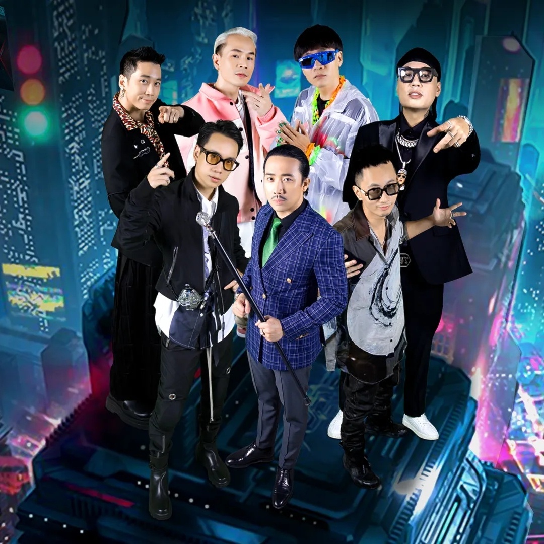 rap việt vi phạm bản quyền hình ảnh ảnh 2 rap viet vi pham ban quyen hinh anh anh 2