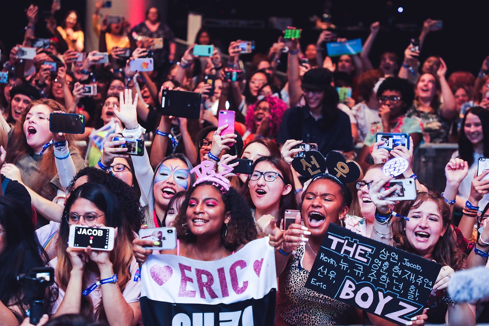 van hoa ham mo than tuong anh 10