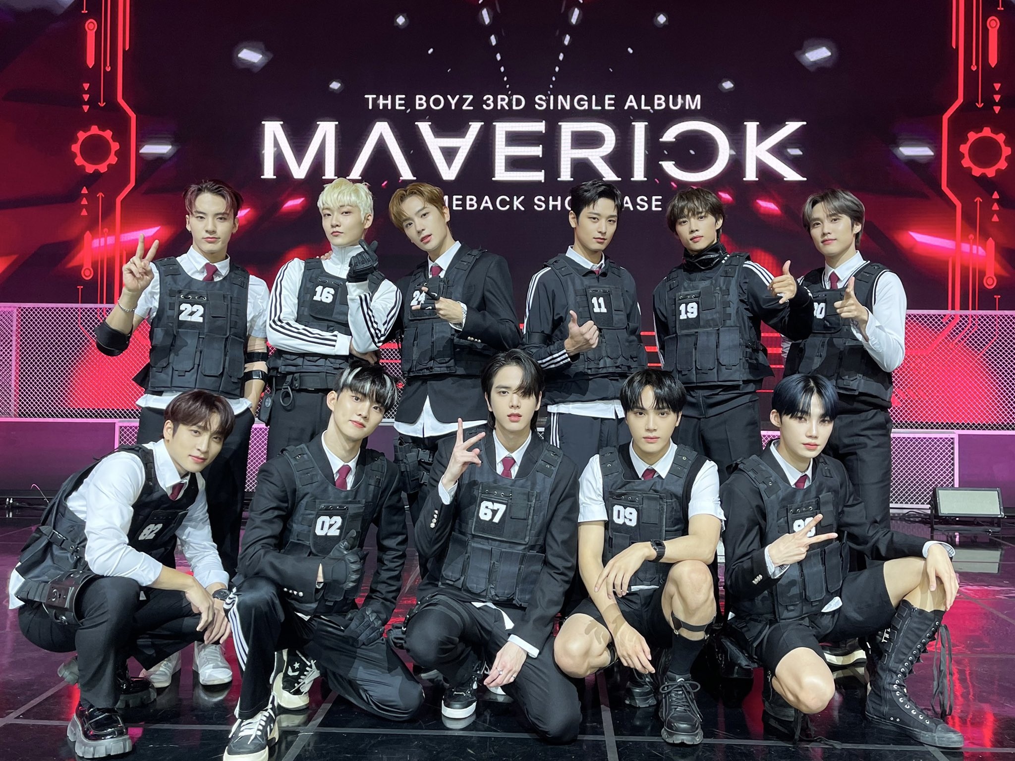 kbs ghi hinh co khan gia anh 2