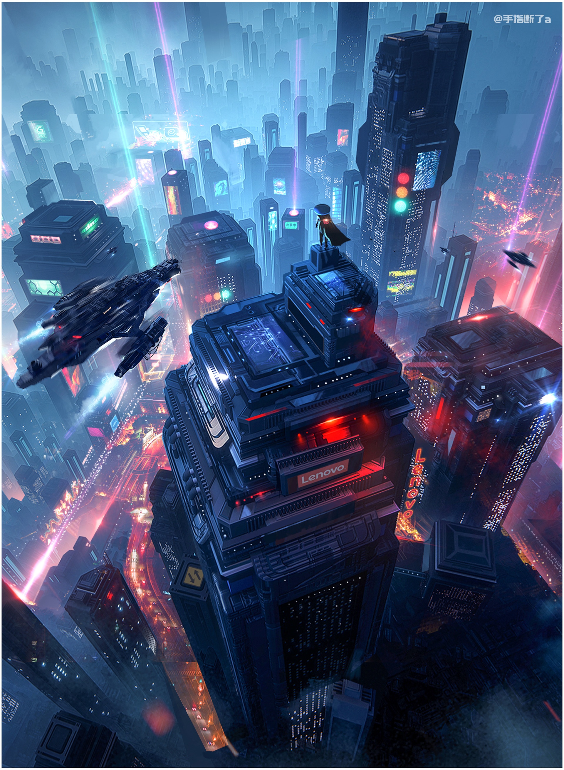 rap việt vi phạm bản quyền hình ảnh ảnh 1 rap viet vi pham ban quyen hinh anh anh 1