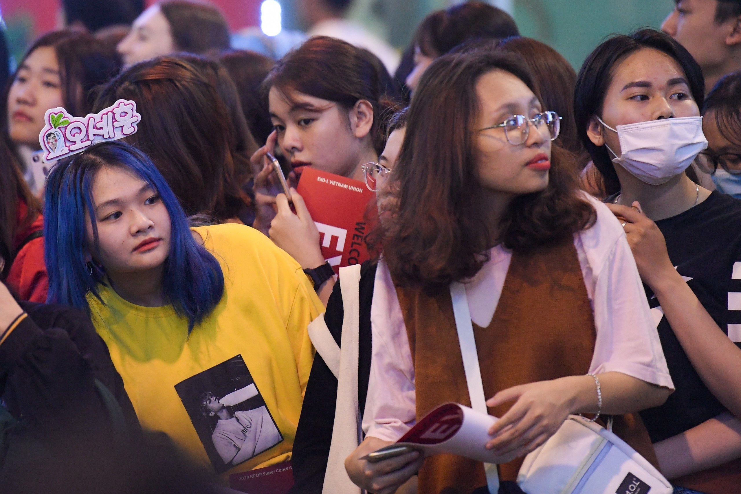 van hoa ham mo than tuong anh 11