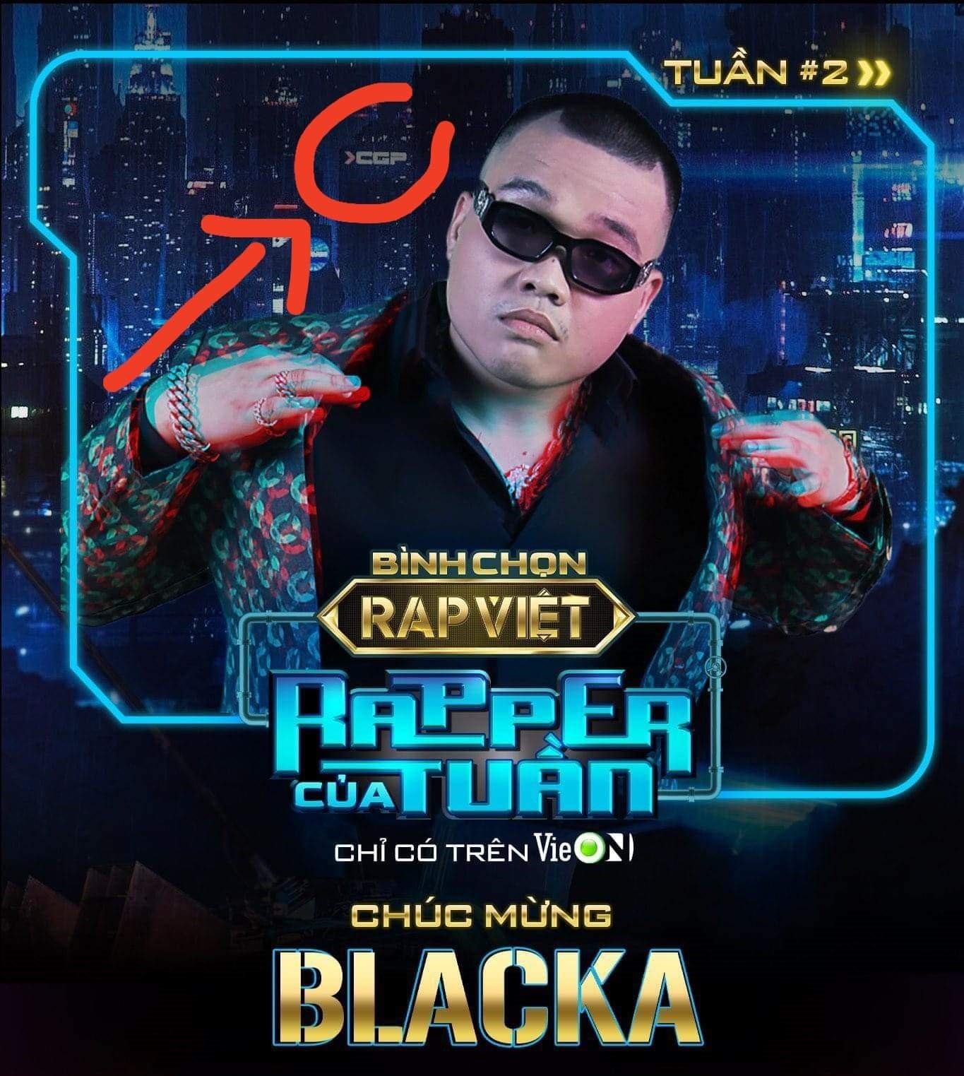 rap viet vi pham ban quyen hinh anh anh 3