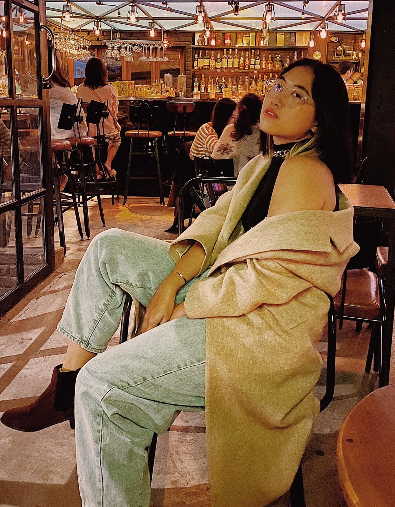 rap viet vi pham ban quyen hinh anh anh 3