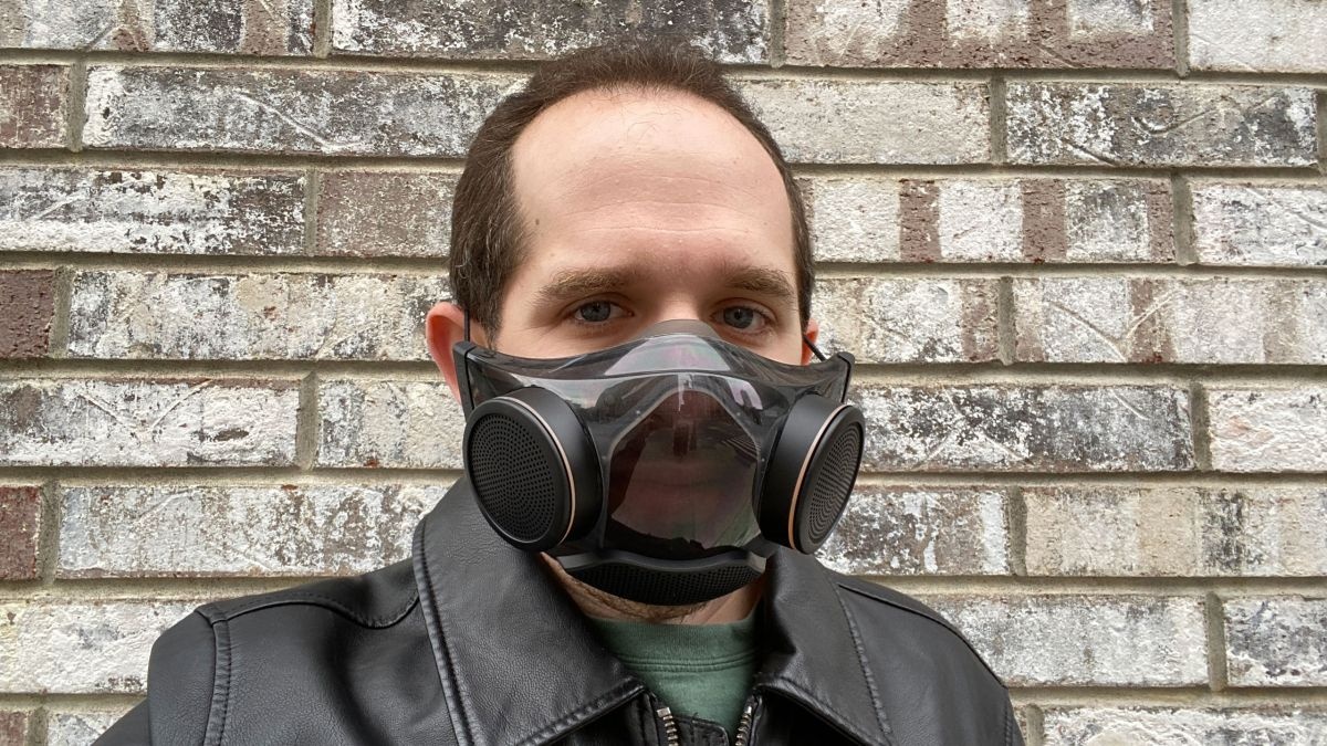 rap viet vi pham ban quyen hinh anh anh 5