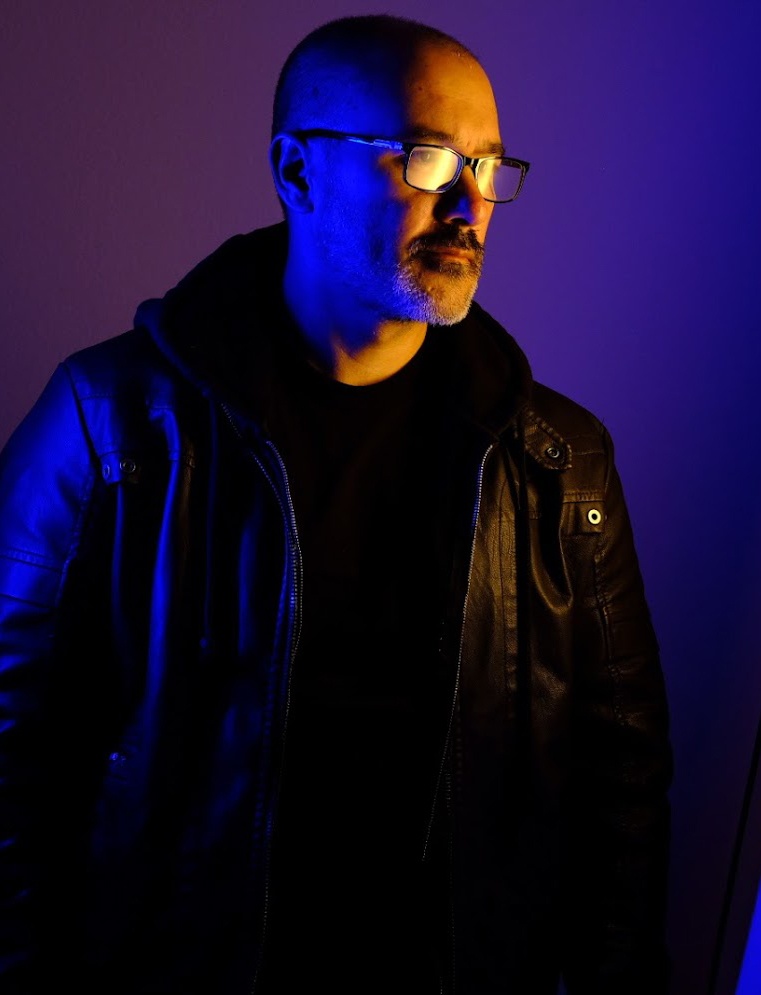 rap viet vi pham ban quyen hinh anh anh 1