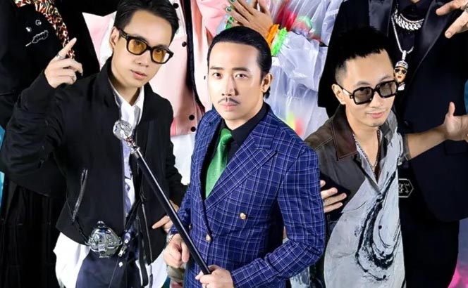 Nha san xuat Rap Viet phai co trach nhiem thay vi di do loi hinh anh