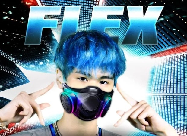 rap viet vi pham ban quyen hinh anh anh 1