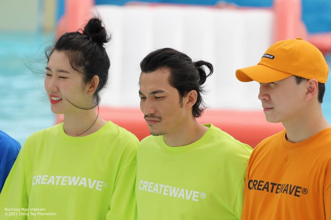 running man tap 8 anh 6