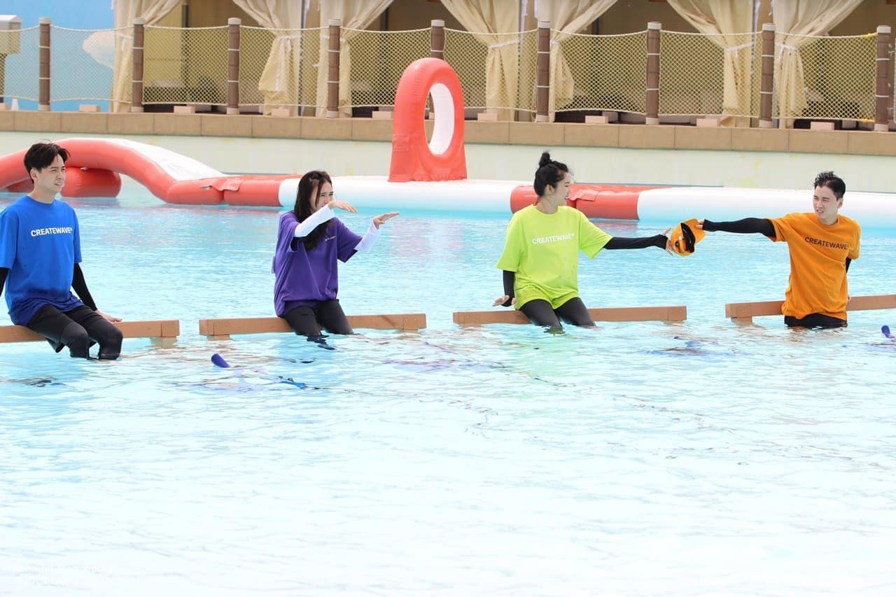 running man tap 8 anh 4