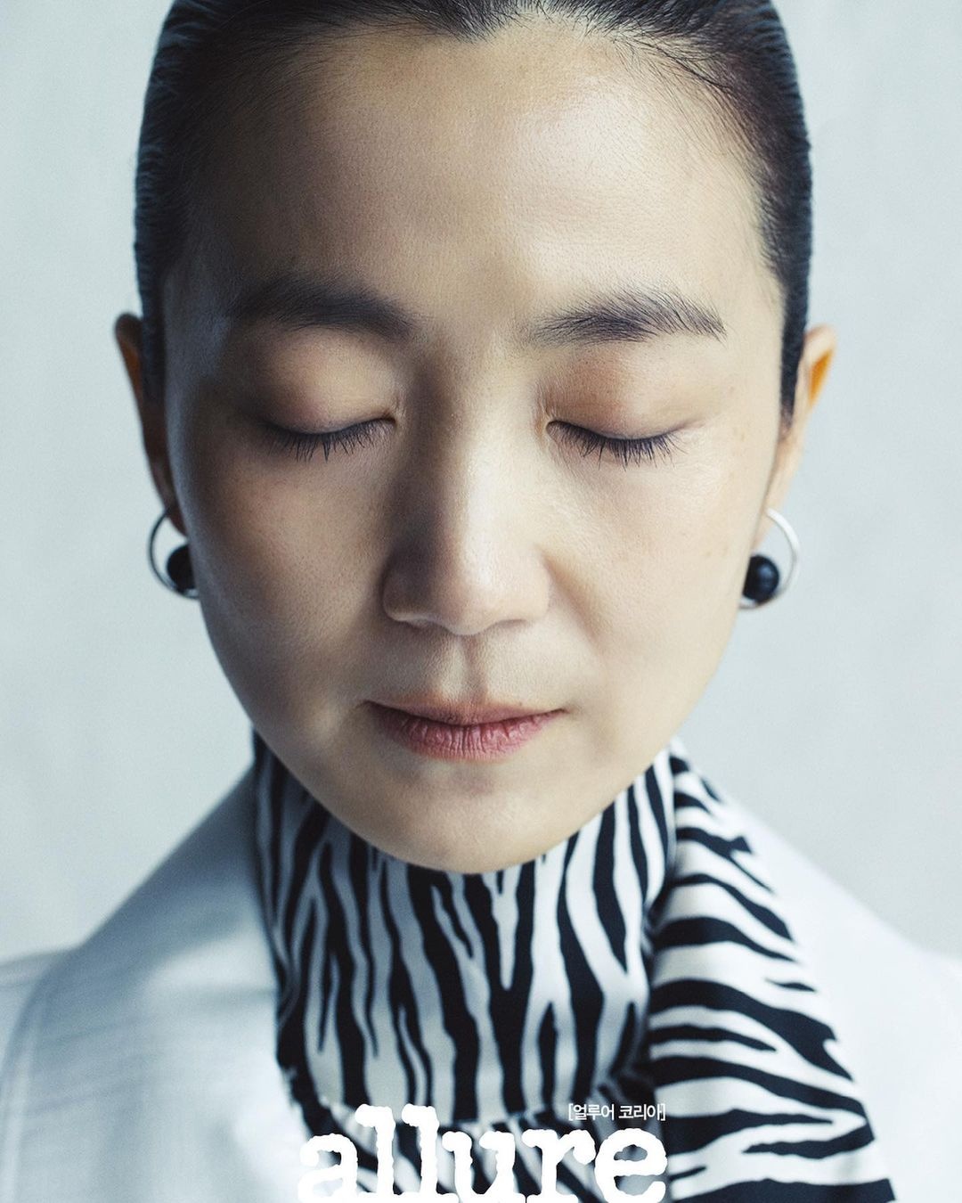 kim joo ryung ảnh 2 kim joo ryung anh 2