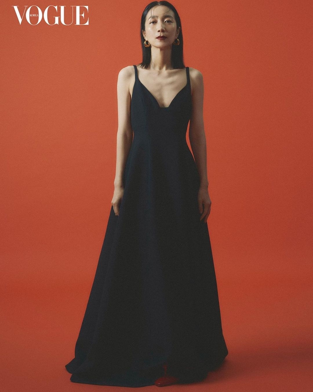 kim joo ryung ảnh 7 kim joo ryung anh 7