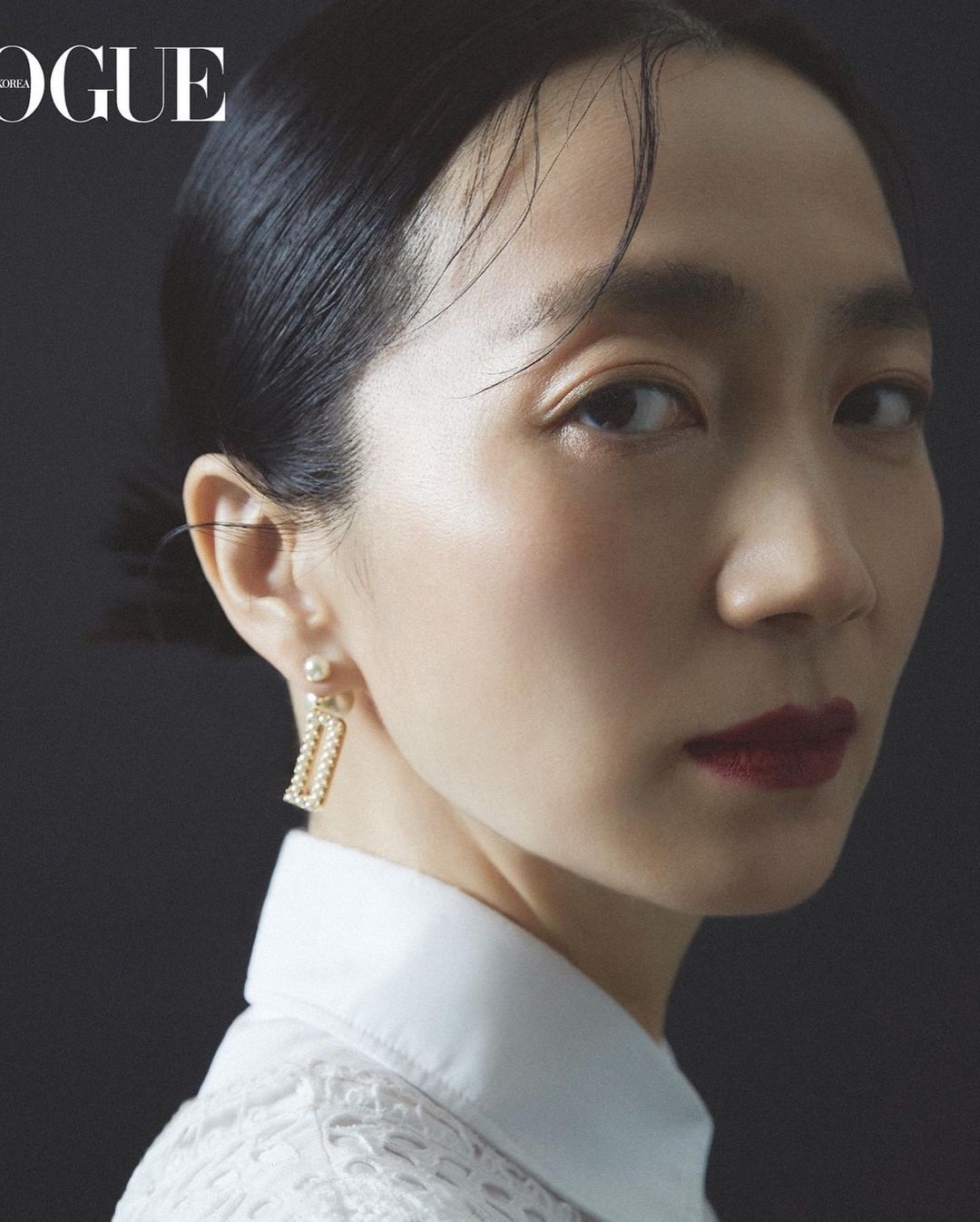 kim joo ryung ảnh 3 kim joo ryung anh 3