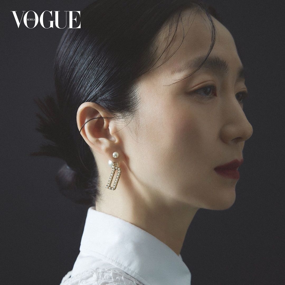 kim joo ryung ảnh 4 kim joo ryung anh 4