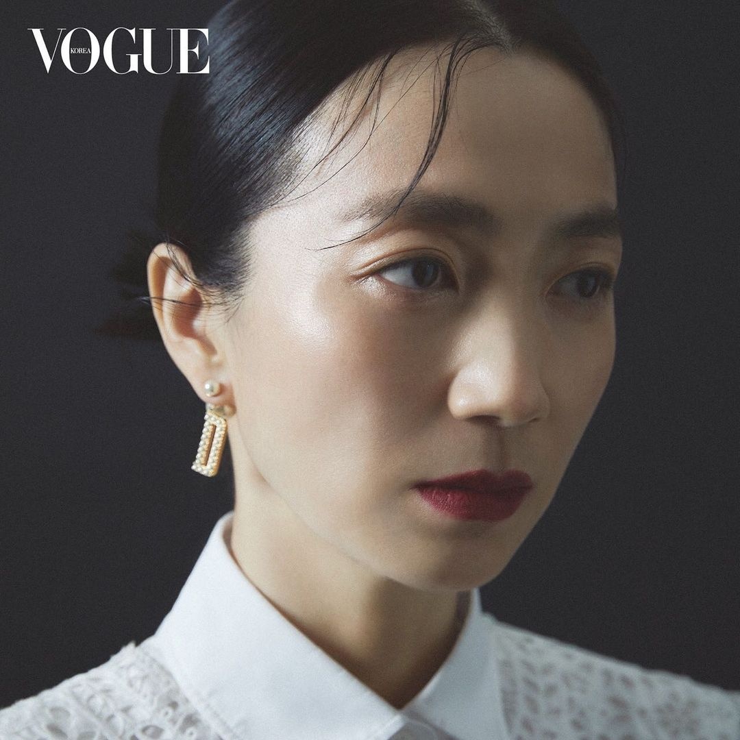 kim joo ryung ảnh 5 kim joo ryung anh 5