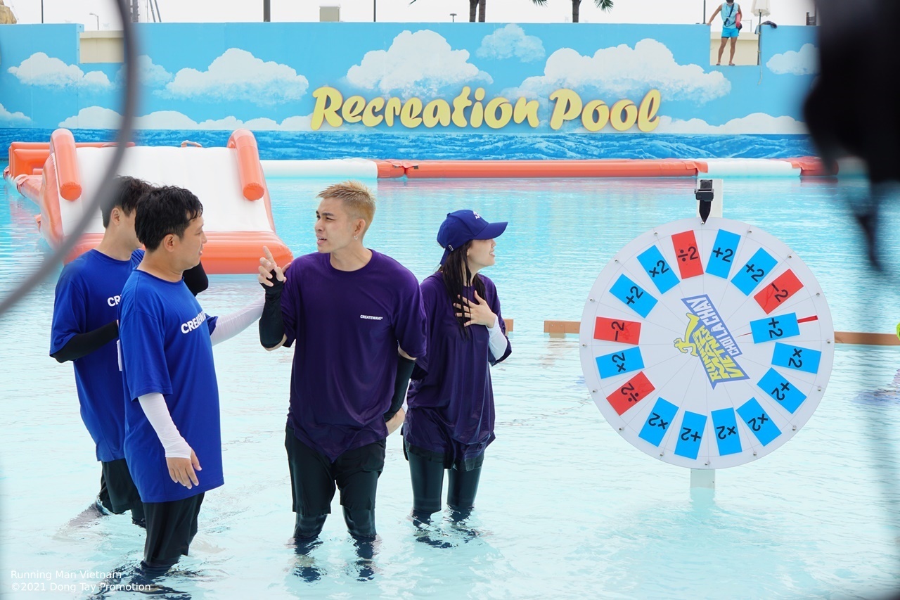 running man tap 8 anh 13