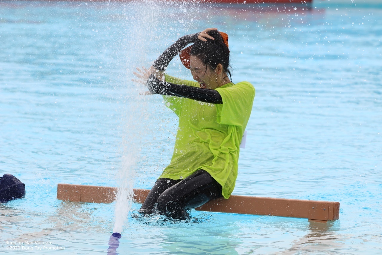 running man tap 8 anh 1