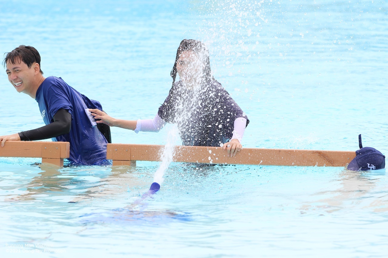 running man tap 8 anh 4