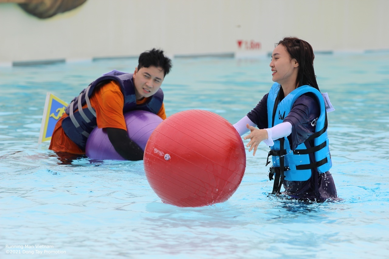 running man tap 8 anh 8