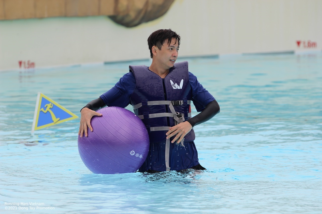 running man tap 8 anh 9