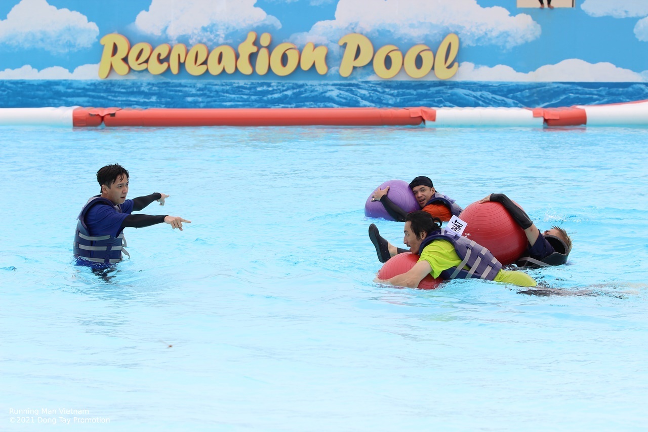 running man tap 8 anh 10