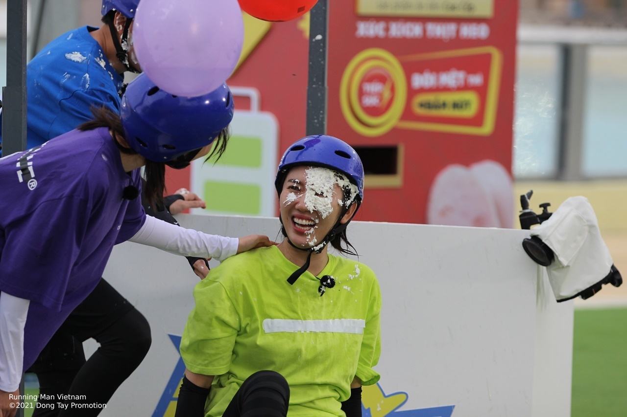 running man tap 8 anh 12