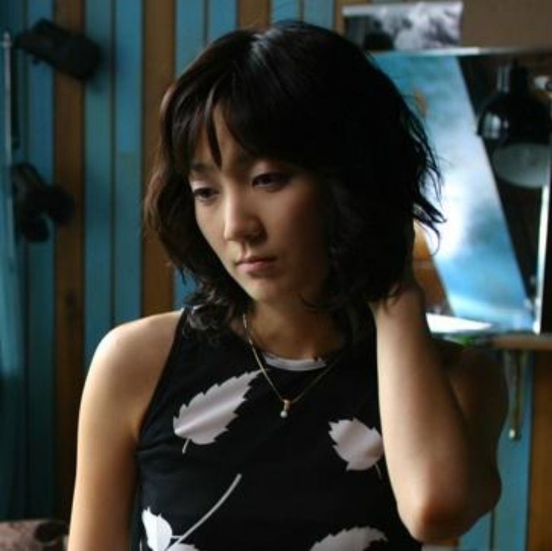 kim joo ryung ảnh 8 kim joo ryung anh 8