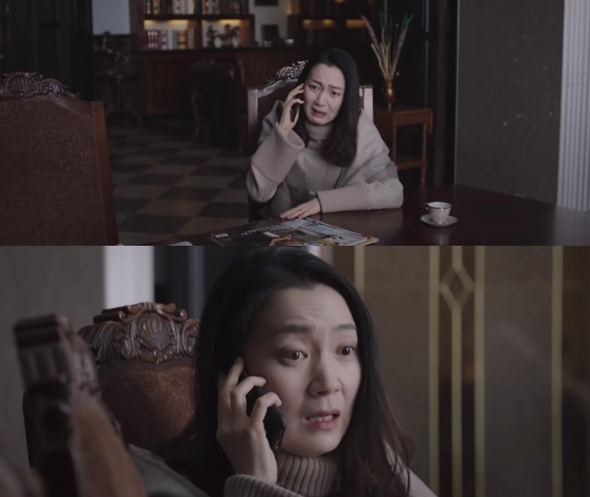 kim joo ryung ảnh 10 kim joo ryung anh 10