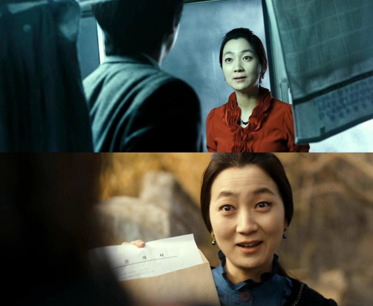 kim joo ryung ảnh 9 kim joo ryung anh 9